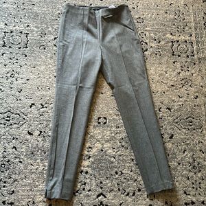 Pant leggings